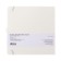 Sketchmarker sketchbook, 200 x 200 mm, 80 sheets, solid boumvinyl cover, white, block 140 g/m2