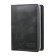 Cover for autocomans without fastening, black/gray color