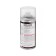 Silverline contacts, 200 ml, aerosol
