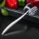 Magistro volt hammer, stainless steel