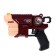 Blaster "Dinosaurs Hunter" shoots soft bullets
