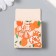 Creativity "Citrus Mix" set 46 pcs 4.4x4.4x1.1 cm