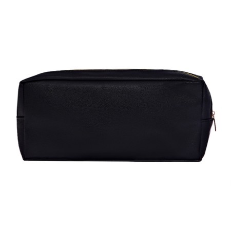 Penal Soft Calligrata, 1 Department, 90 x 200 x 50, leatherette, standard, mix-3