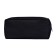 Penal Soft Calligrata, 1 Department, 90 x 200 x 50, leatherette, standard, mix
