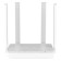 Wireless Keenetic Viva (KN-1913) AC1200 10/100/1000Base-TX/4G Ready gray