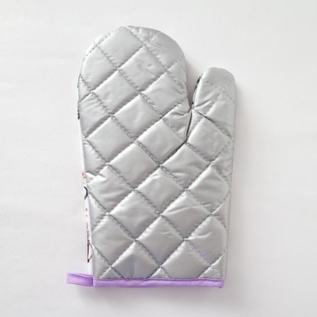 Mitten Dolyana "Provence" 26*16 cm, 100% p/e-2