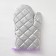 Mitten Dolyana "Provence" 26*16 cm, 100% p/e