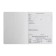 Universal diary for grade 1-11 Don’t Panic!, Integral cover, artificial leather, silk-screen printing, lies, 80 g/m2