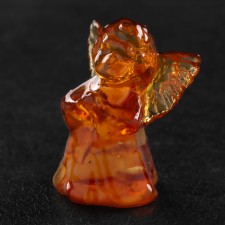 Souvenir 