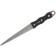 File bison 33396-150-400, with diamond spraying, p 400, 150 mm