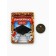 Souvenir coin on the graduation "Happy Coin 2025", Diam 2.5 cm