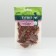Light beef Titbit with taurine for cats, 25 g