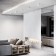 Lamp ceiling Elektrostandard, Orson Led 10 W, 84x84x84 mm, IP20, white color