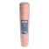 Sminous cartridge Zein PSF-20BB, from an outrageous thread, 10 μm