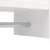Baikal bath room cabinet, 50 x 20 x 70 cm