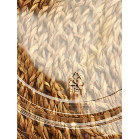 Ecolife cover, D = 15.5 cm, for a 500 ml bowl-3