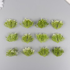 Artificial plant for creativity 
