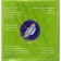 Milan's gaskets Ultra normal software, 10 pcs.