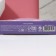 Bath salt “Since March 8!”, 150 g, lavender aroma, pure happiness