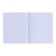 Notebook of 48 sheets in the Calligrata "AnimeArt" line, cover coated cardboard, VD-pound, block offset, mix