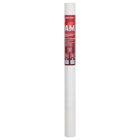Hydro-light membrane Isospan AM 70M2