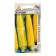 Cupid corn "Cupid" 2g* ks