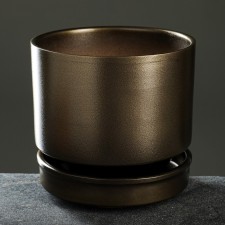 Flower Pot 