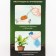 Biostimulator for decorative colors and shrubs "Radigrin Plus", "Fast Start", 50 ml