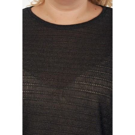 Women's tunic Wisell M4-4316/5, size 52-4