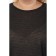 Women's tunic Wisell M4-4316/5, size 52