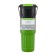 Thermal circle, 1 l, with a pen, retains heat 8 hours