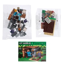 Block designer 