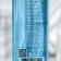 Micellar water 8.1.8 Beauty Formula Estiqe, for dry and hypersensitive skin, 200 ml