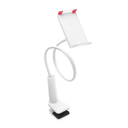Holder-stand for the phone, 90 mm, 75 cm-1