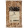 Smoking chips Maclay "Oak", 210 ± 30 g