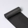 Garbage bags of the share "Standard", 60 l, 5 μm, 55 × 68 cm, PND, 30 pcs, black color