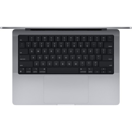 Apple MacBook Pro A2779 M2 Pro 10 Core 32GB SSD512GB/16 Core GPU 14.2 "Retina XDR (102940-1