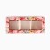 Box for 3 sweets with cells “Blave”, 14.5 x 6 x 3 cm