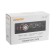 DIGMA DCR-350R 1DIN, 4 x 45 W, Bluetooth, 2XUSB, SD, AUX