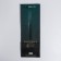 Gift Package Laminated for a bottle, packaging, "Present", 13 x 36 x 10 cm