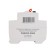 RCD TDM VD1-63, 2P, 50 A, 500MA, SQ0203-0094