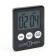 The kitchen “Solomon” kitchen is on a magnet, with a table stand, electronic, 5.3 x 7 cm