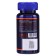 Beta-carotene GLS for vision and skin, 60 capsules of 450 mg
