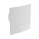 Vento Vento fan Luna SF 100, D = 100 mm, 13 W, 105 m³/h, bearing, white