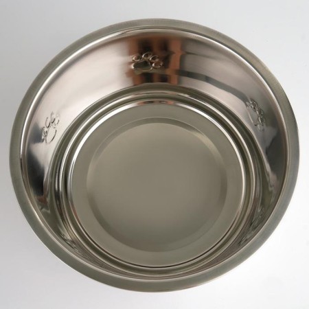 Standard relief bowl, 1.8 liters-1