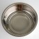 Standard relief bowl, 1.8 liters