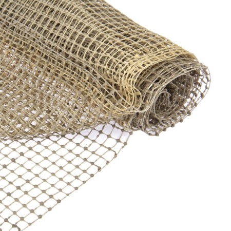 Backfill under -slip carpet 120 × 180 cm, color mix-4