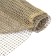Backfill under -slip carpet 120 × 180 cm, color mix