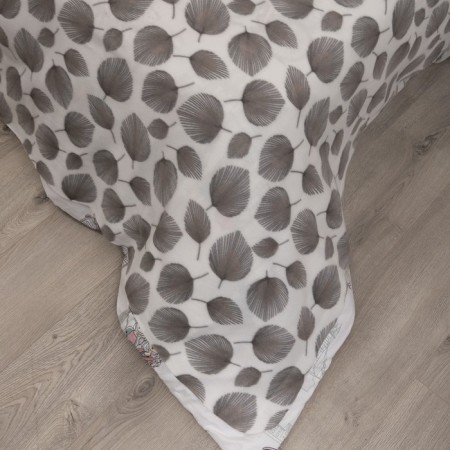 Fleet Flyable blanket, size 150x200 cm-3