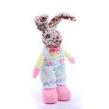 Soft toy 